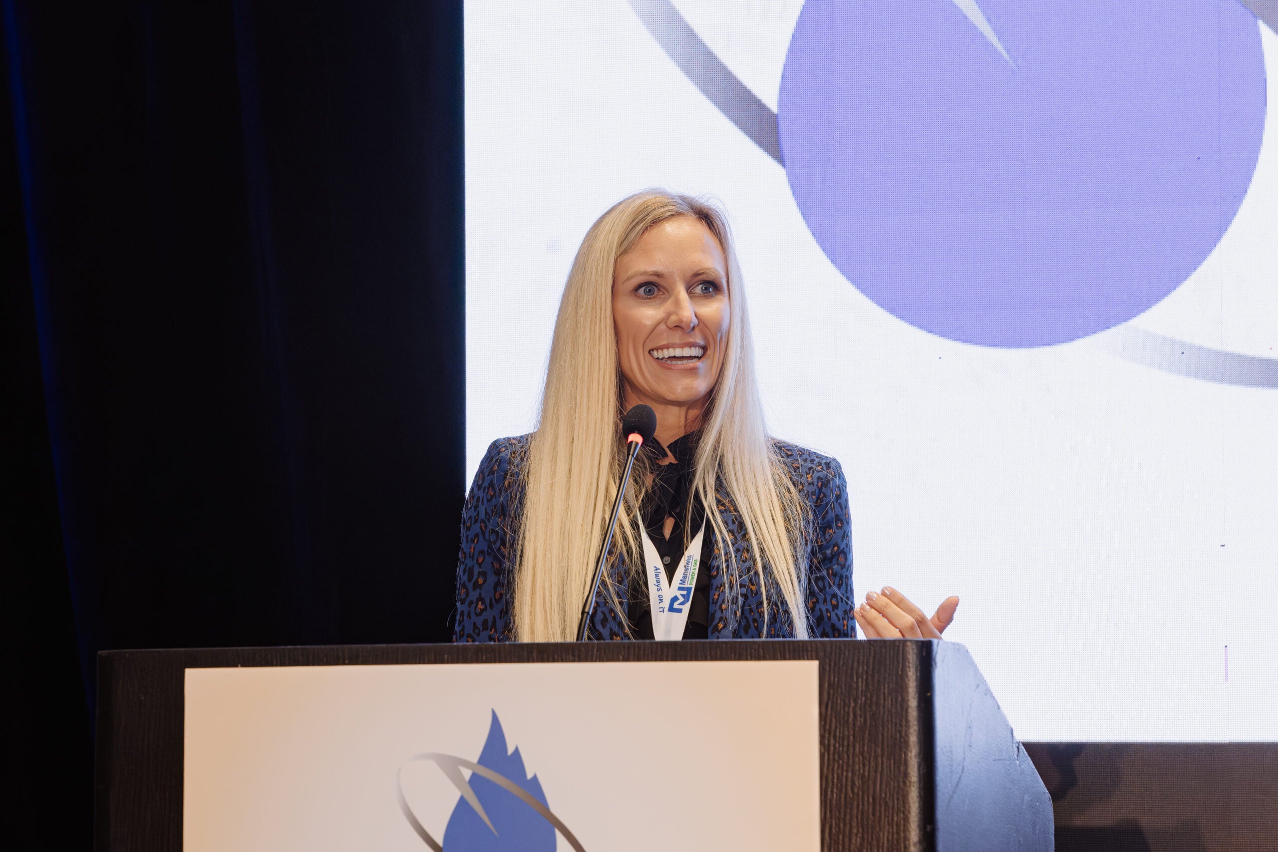 #JessicaJensenSiemens