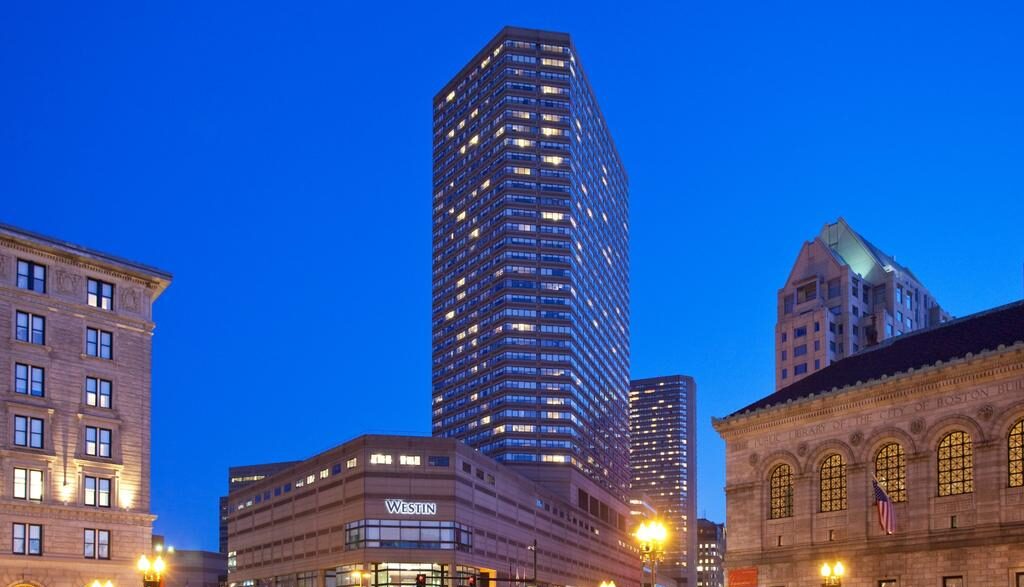 #natgasindustrytravel&hotel