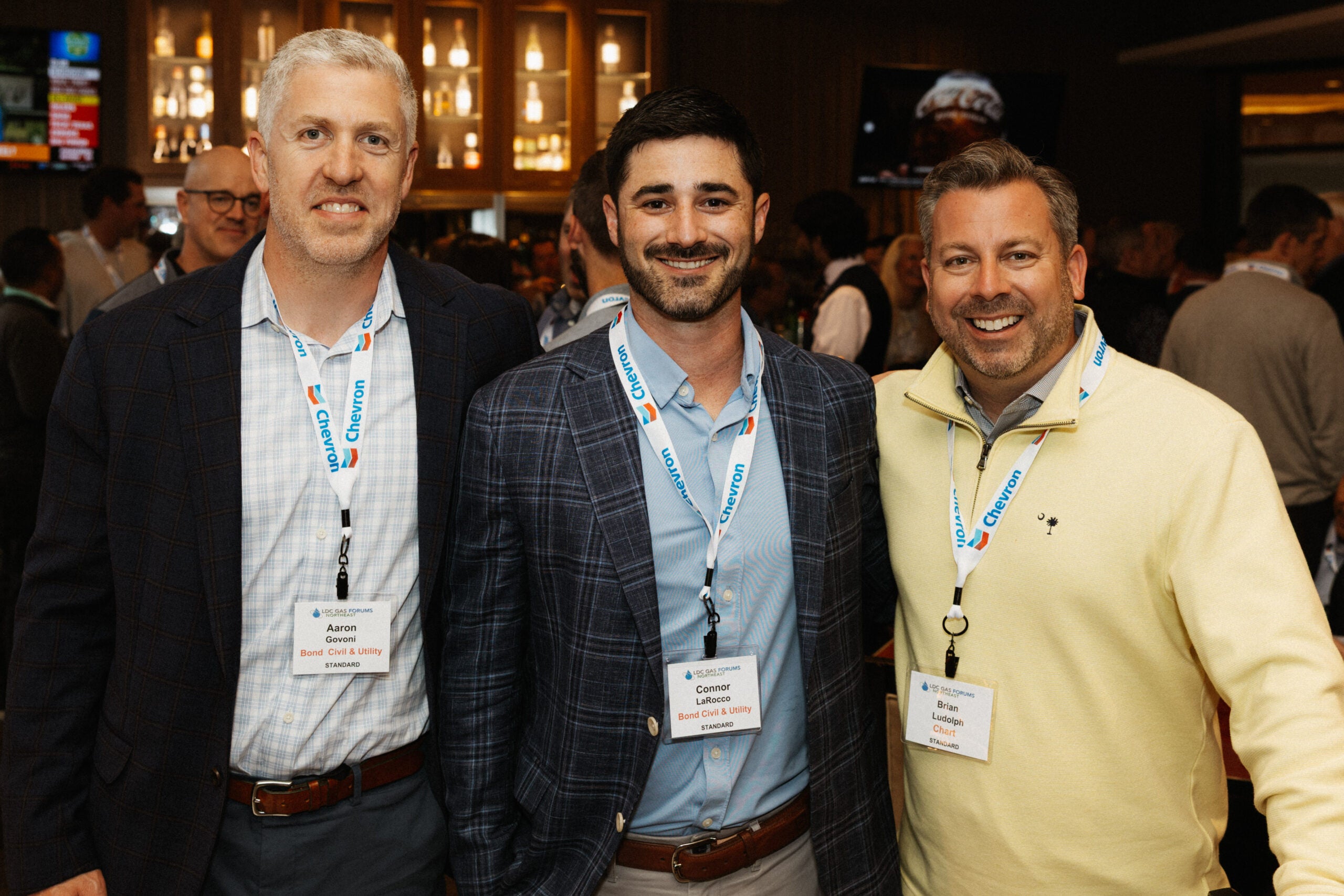 #networkingnaturalgas