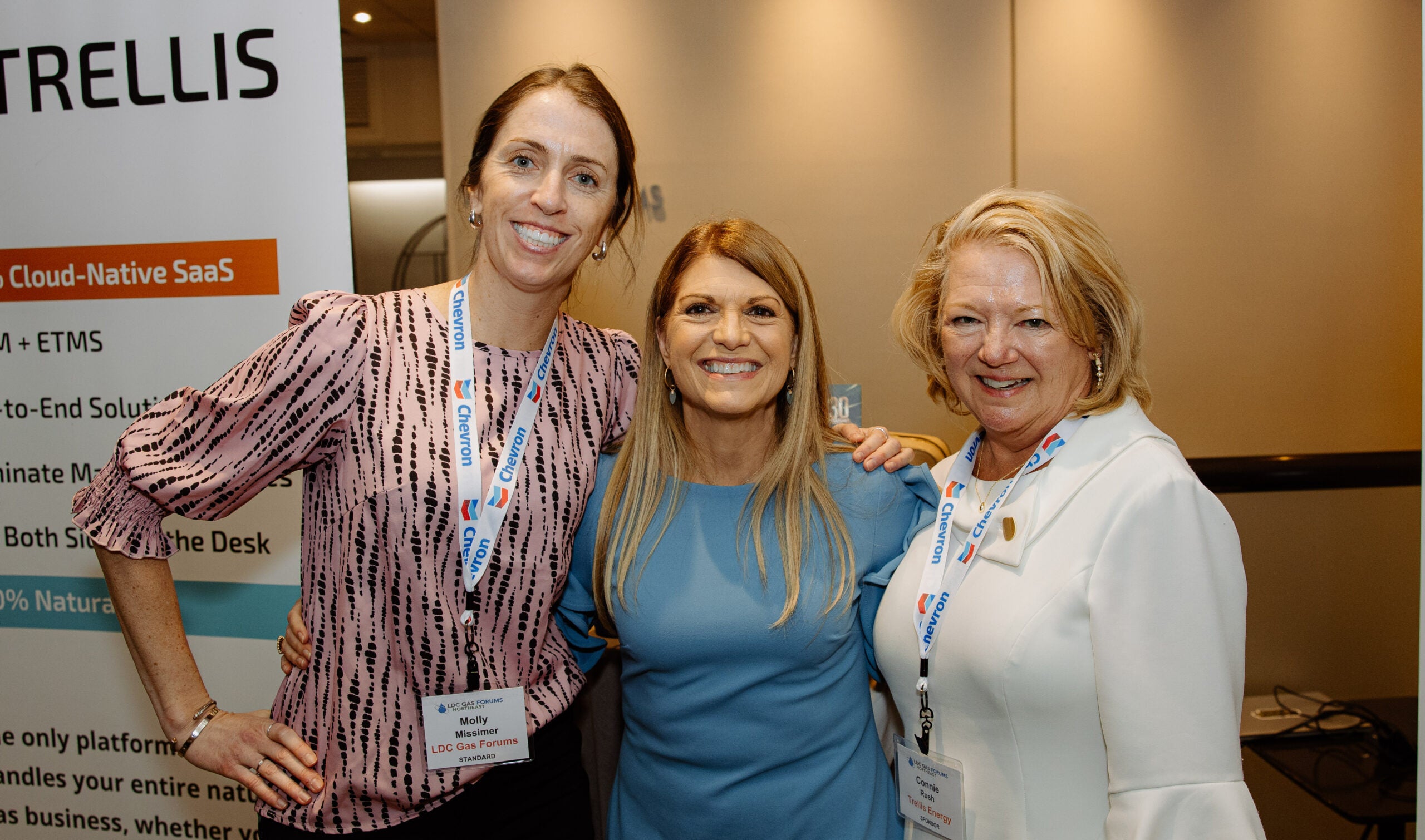 #naturalgasindustrynetworking