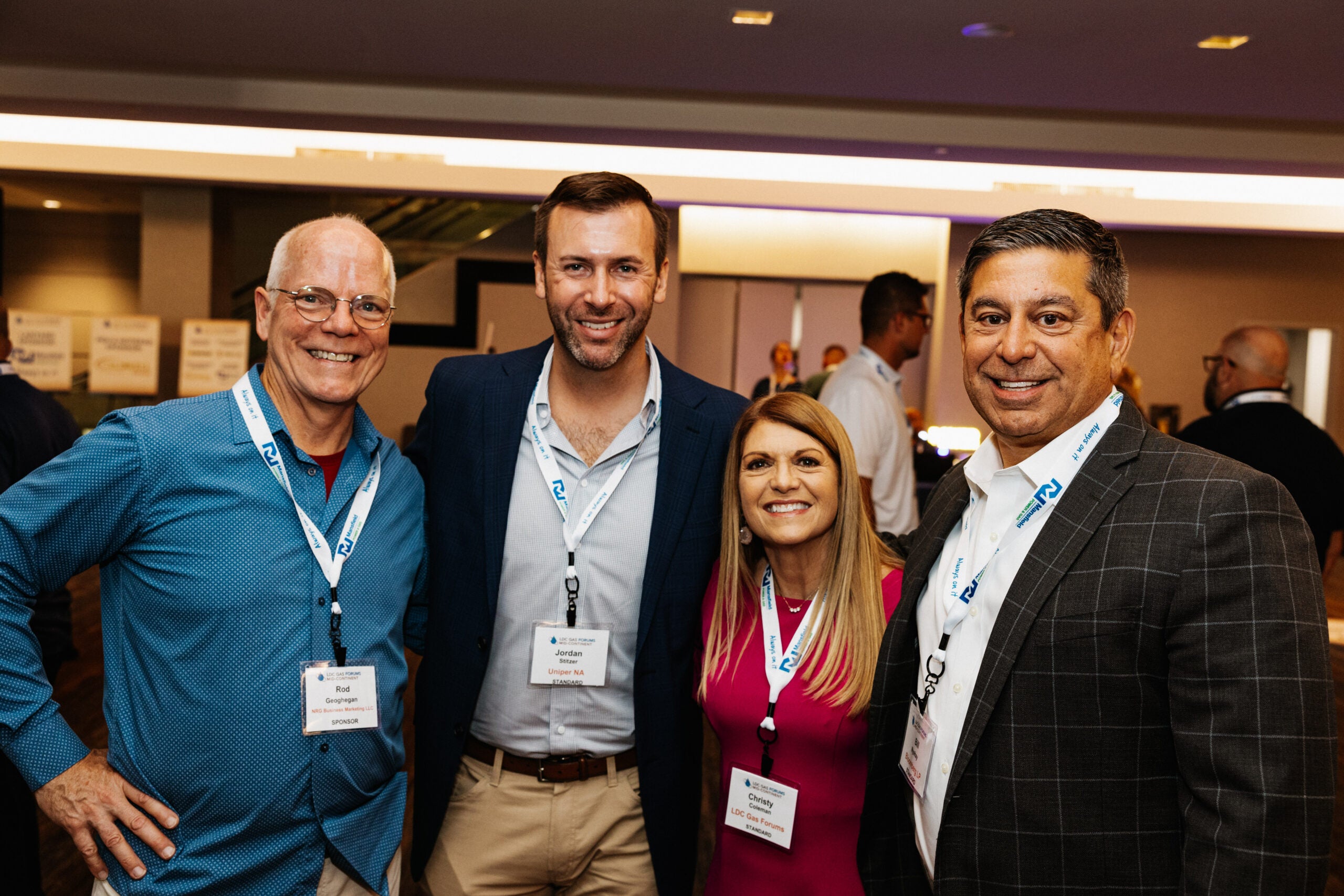 #naturalgasindustrynetworking