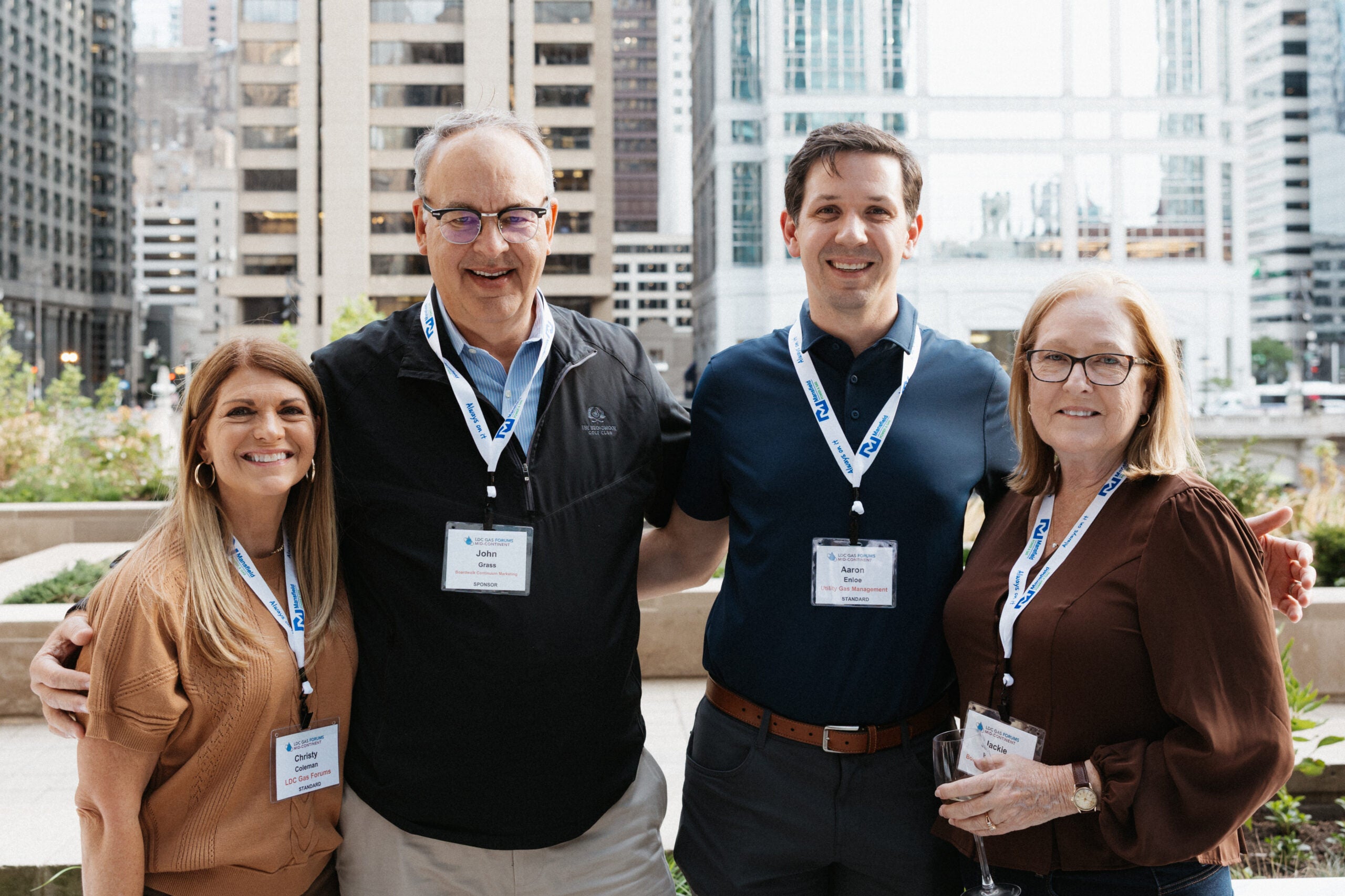 #Midwestnaturalgasforum2027