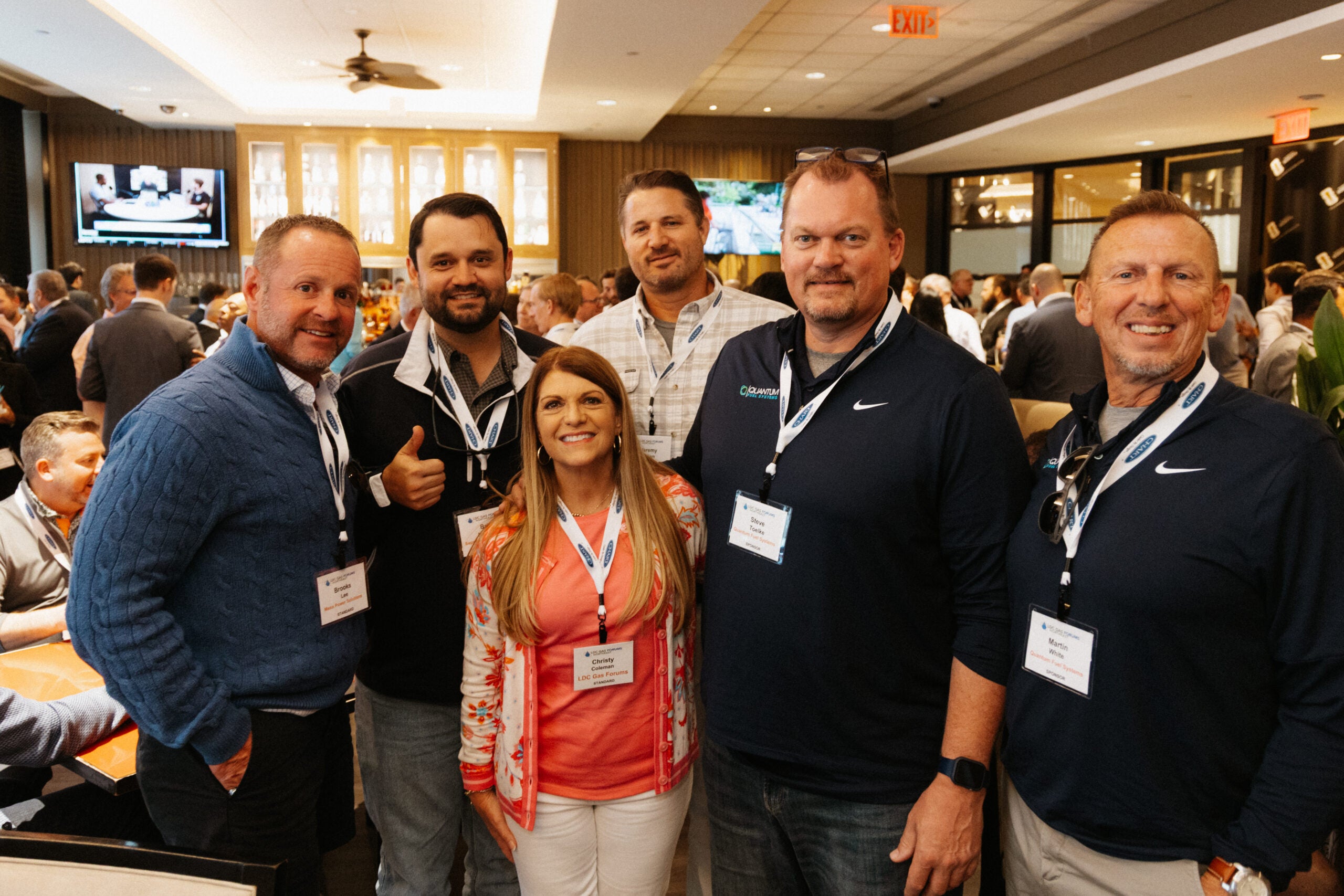 #naturalgasindustrynetworking
