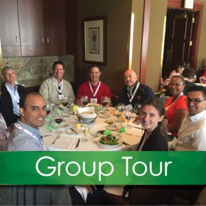 33676_LDC19_website_NE_Tour