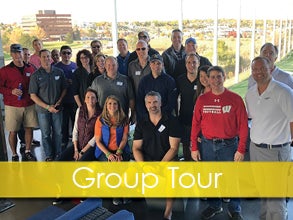 31539_LDC_website images_011718