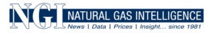 NaturalGasIntelligence-1024x160