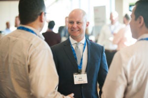 102_171017-LDC DENVER.-MCP- (2)