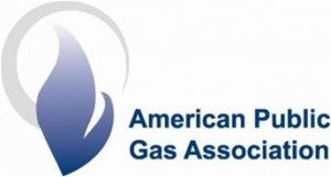 American-Public-Gas-Association-300x161