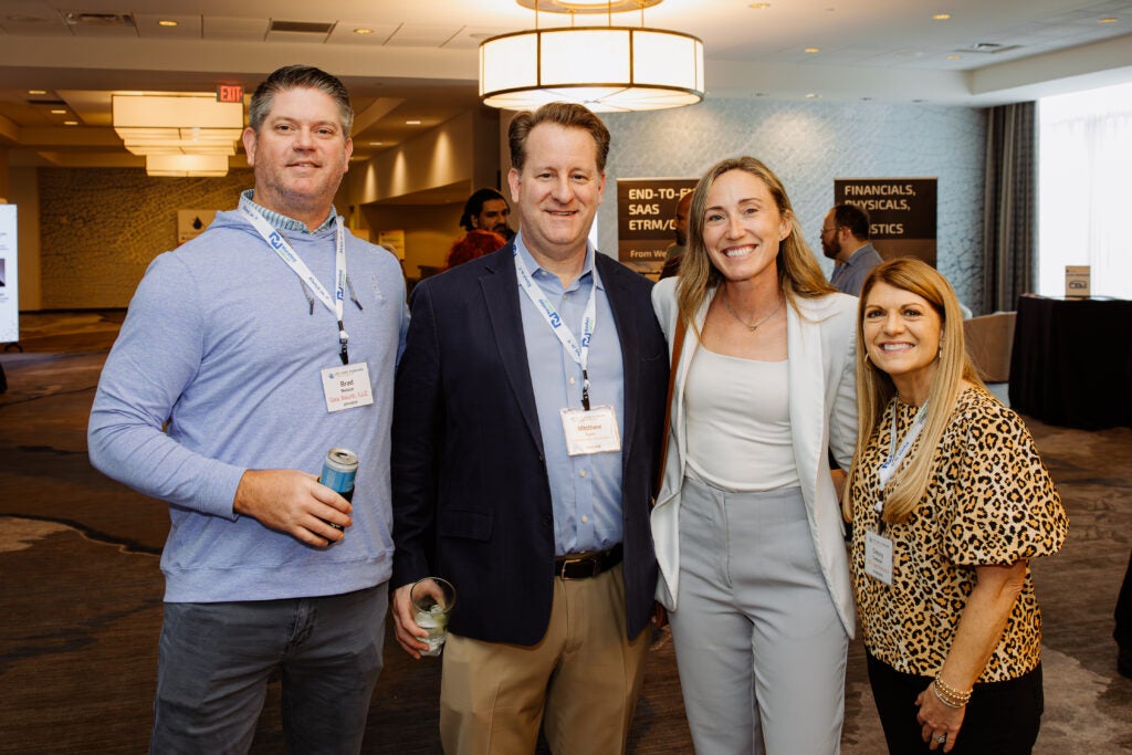 #NaturalGasIndustryNetworking