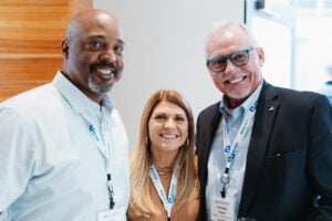#NaturalGasIndustryNetworkingOpportunities