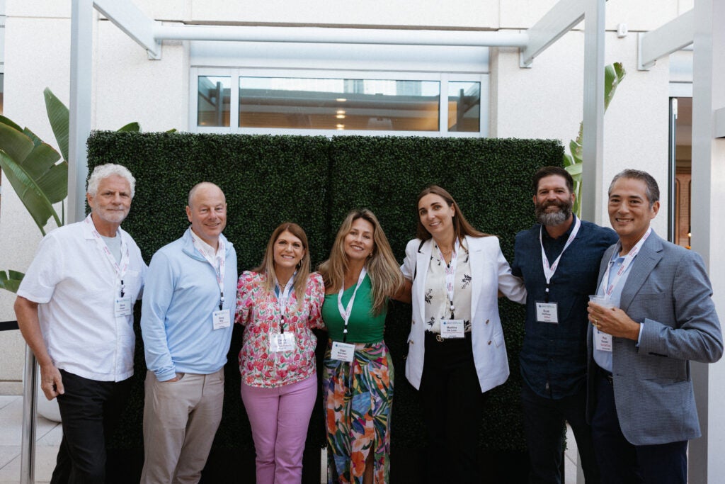 #NaturalGasIndustryNetworking