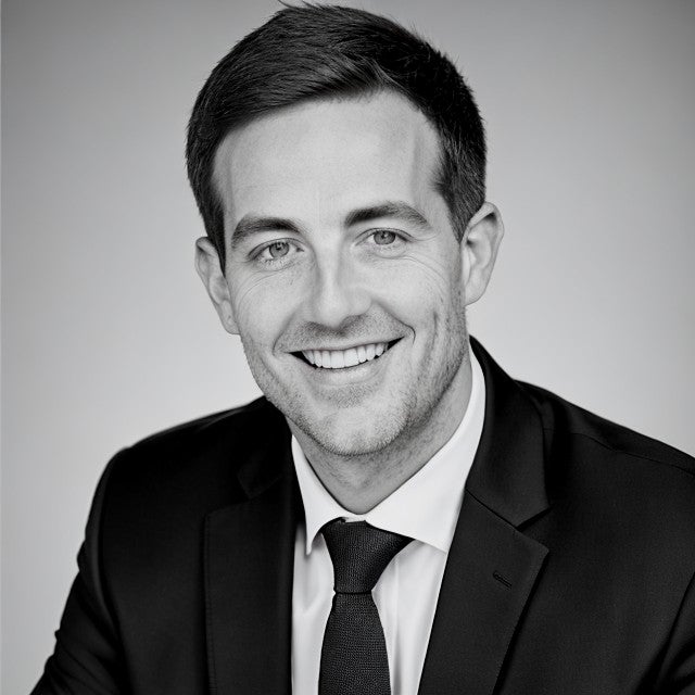 #WalkerAndersonApolloEnergy