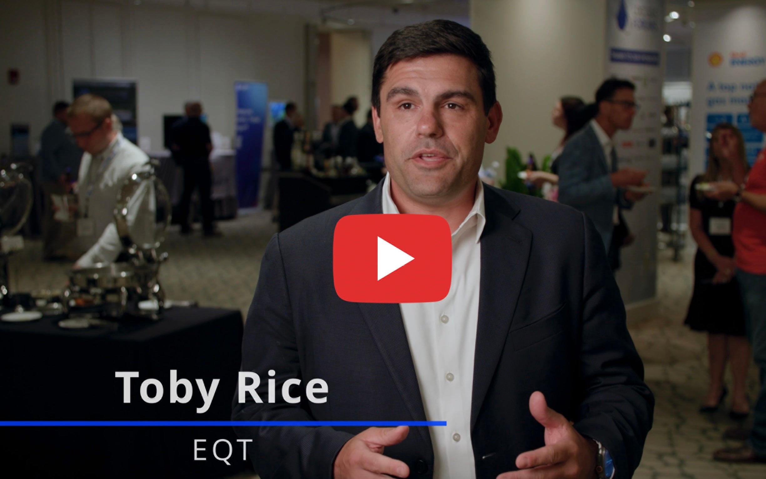 TobyRiceEQT