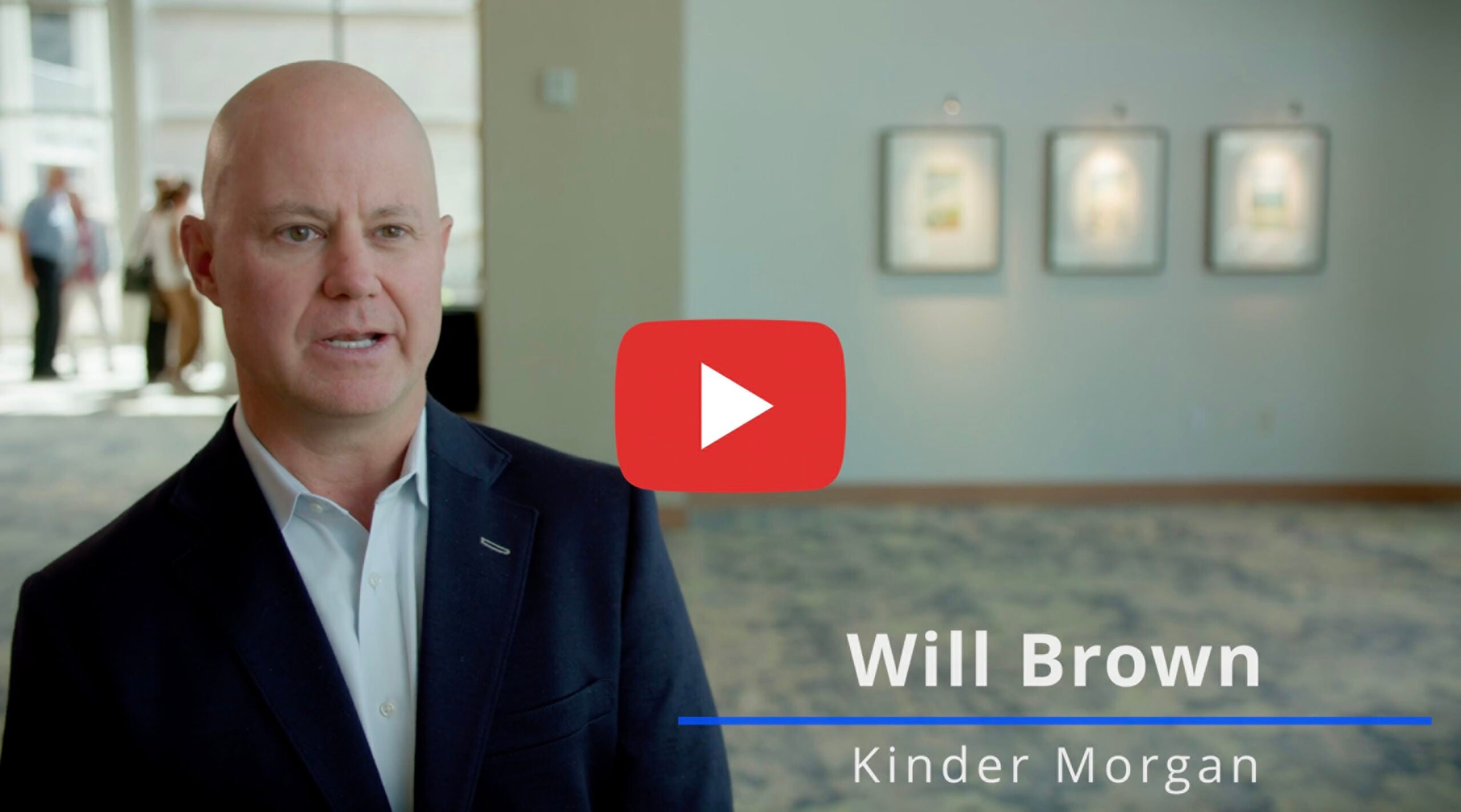 WillBrownKinderMorgan