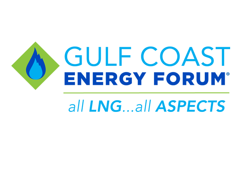 Gulf Coast Energy Forum®