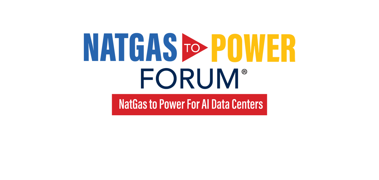 Natgas to Power Forum®