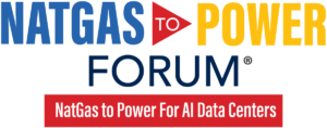 Natgas to Power Forum®