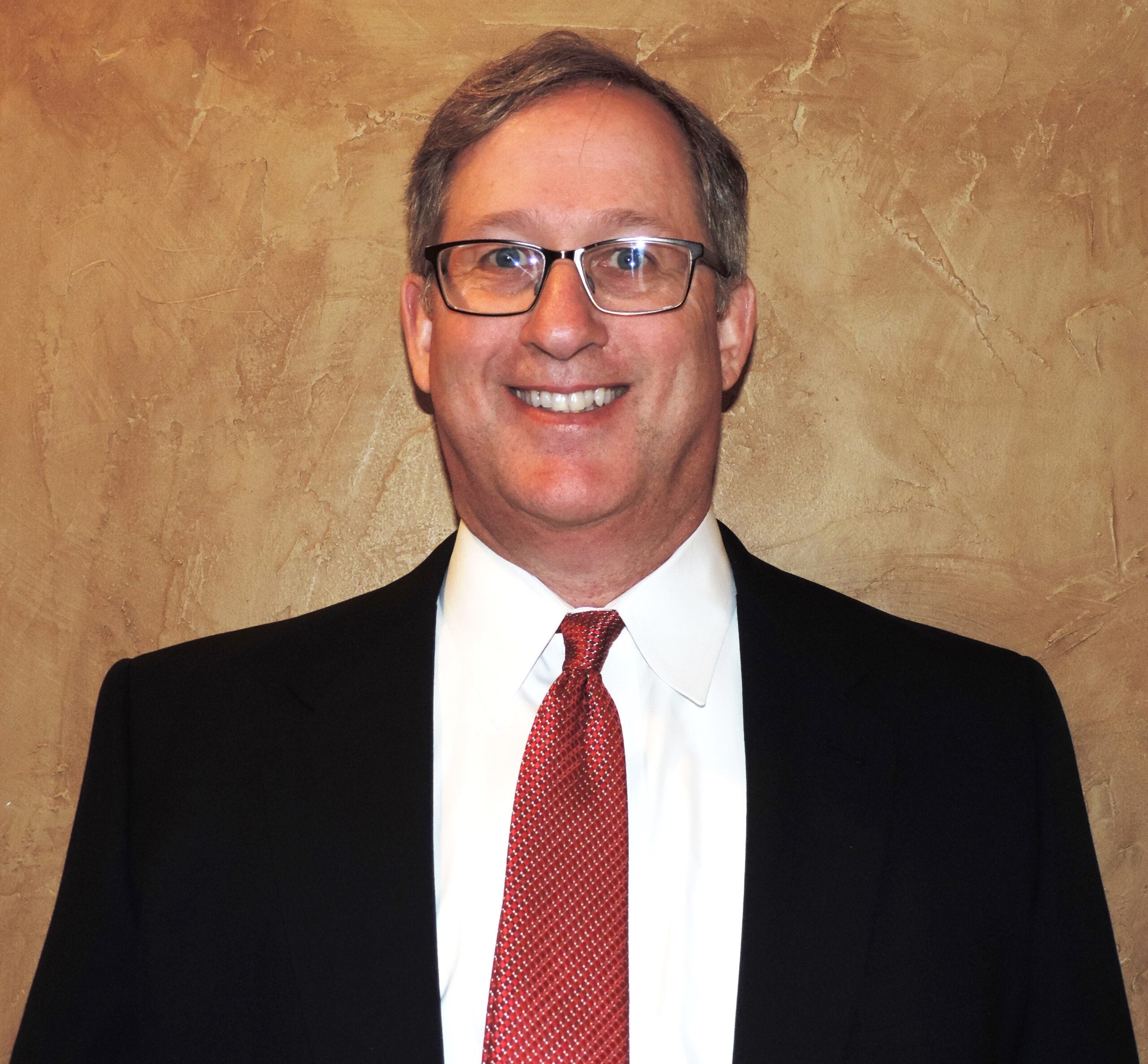 #DevyTraylorKinderMorgan