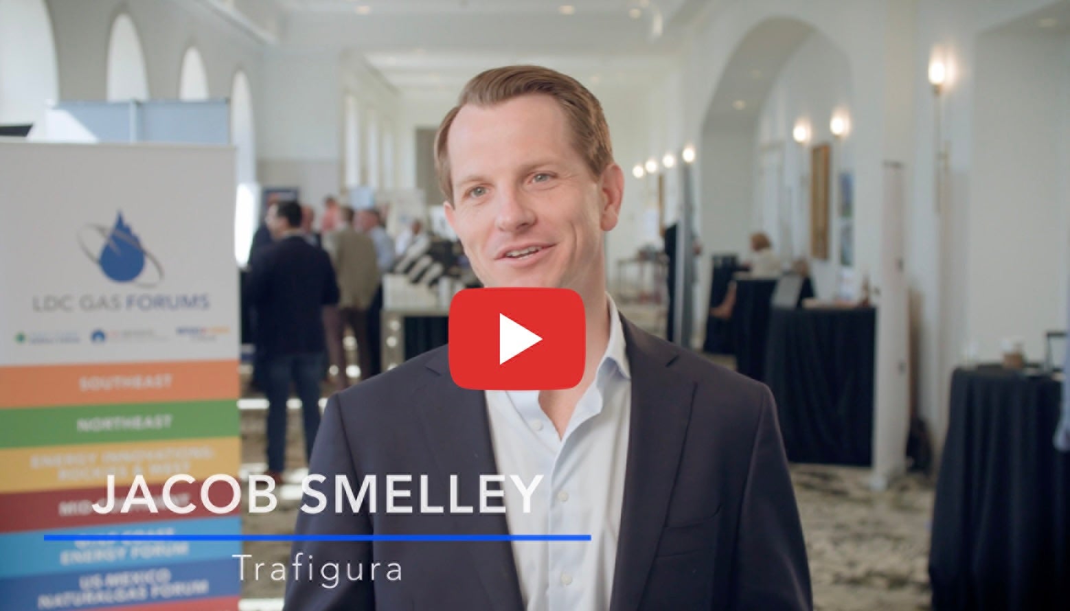 Screen Shot 2019-03-13 at 2.29.05 PM