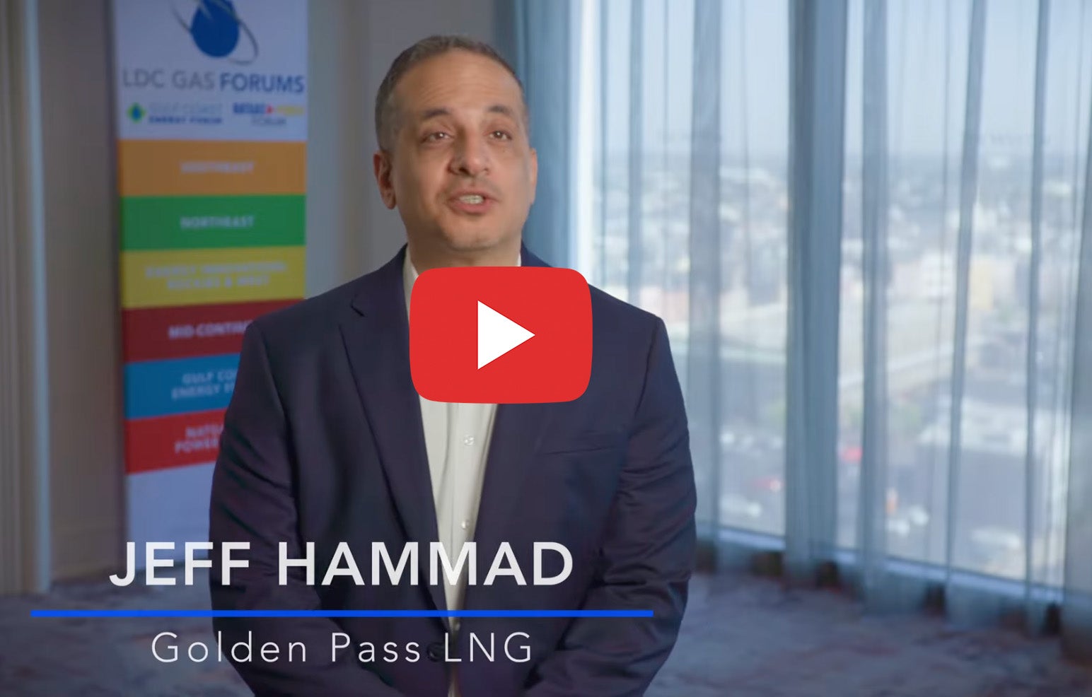 JeffHammadGoldenPassLNG