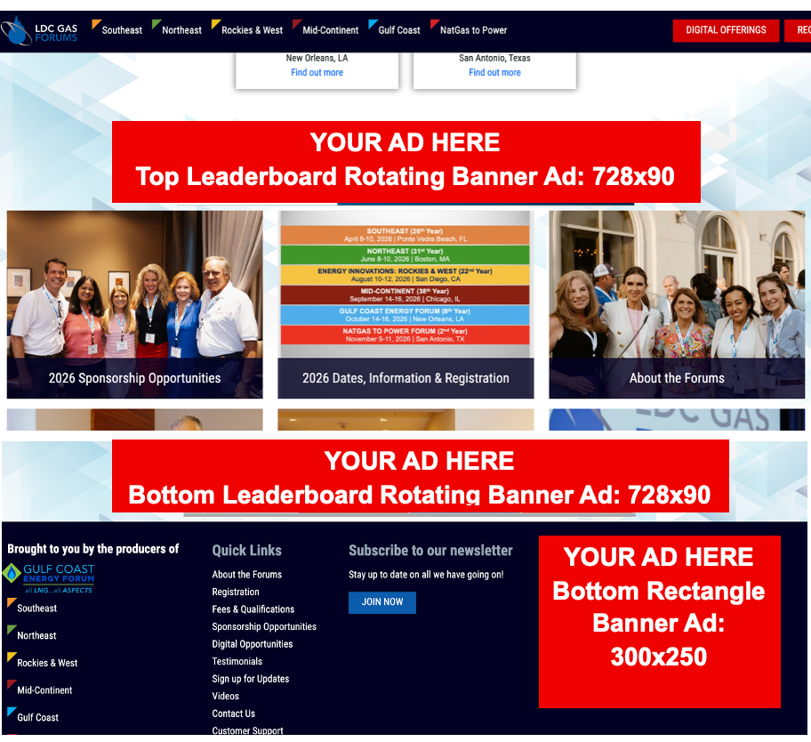 #natgasindustrywebsitead