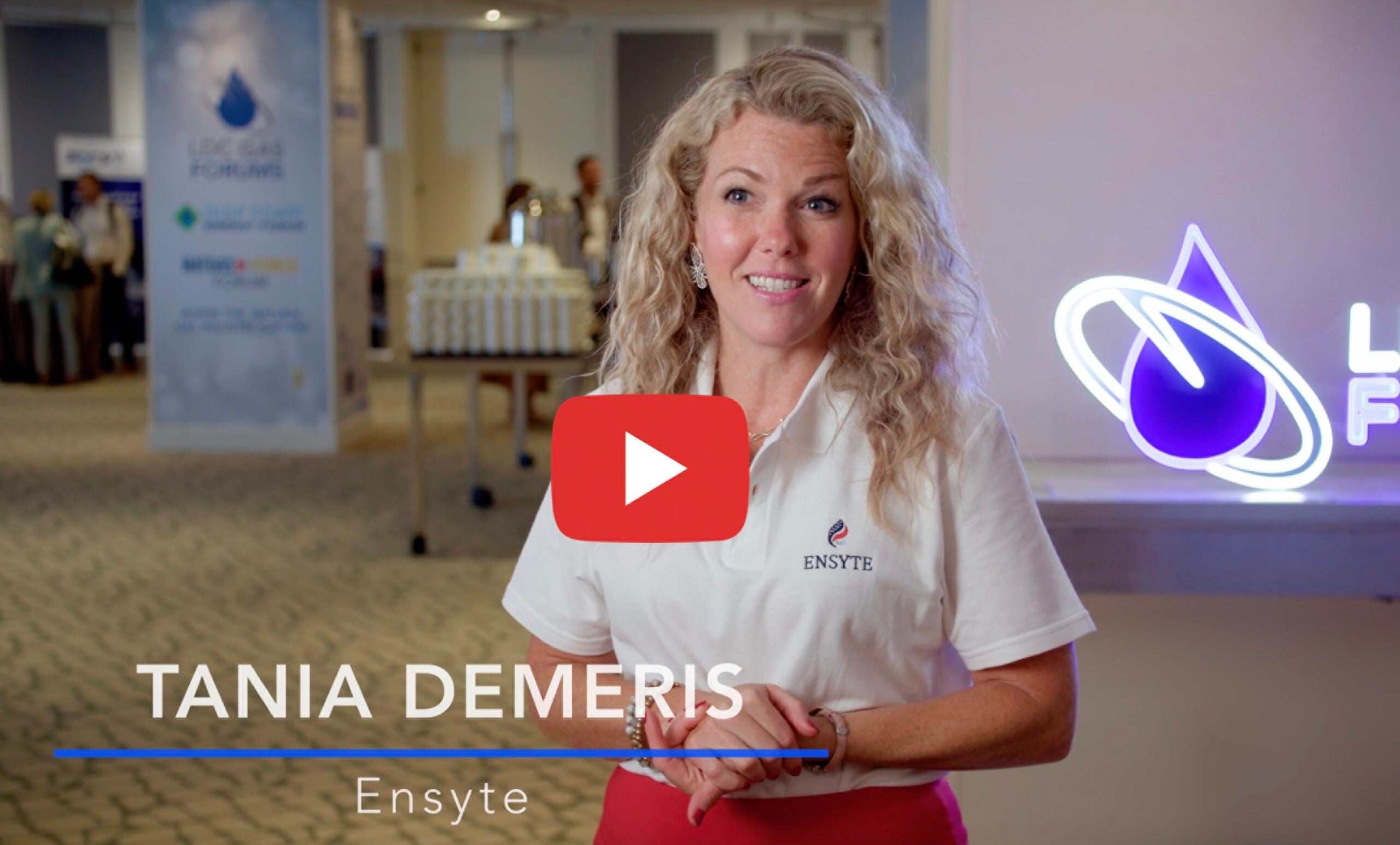 TaniaDemerisENSYTE