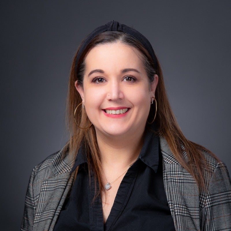 #JennaCampbellNewYorkPowerAuthority