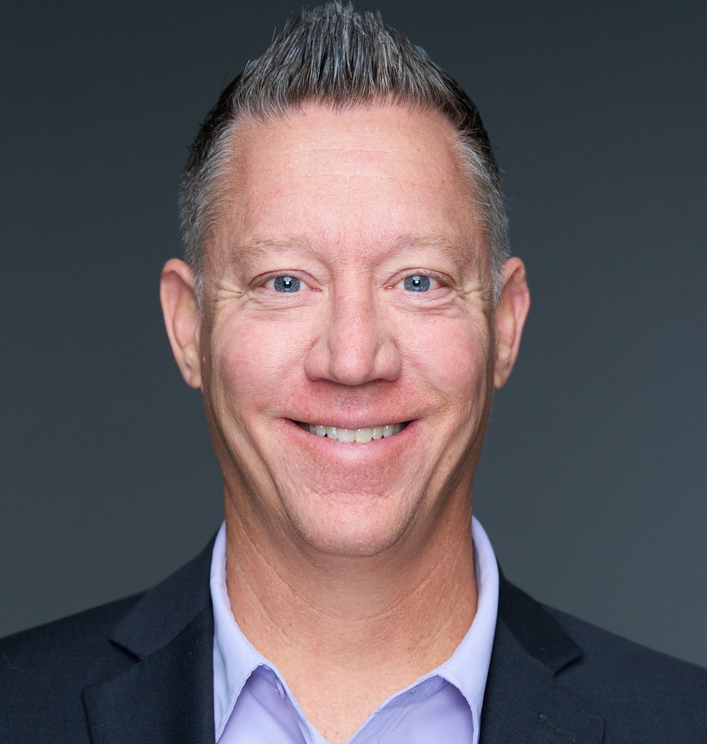 #GregPilkintonEnestas