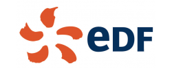 EDF Trading