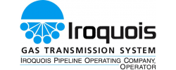 Iroquois Gas Transmission System, L.P.