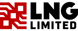 LNG Limited