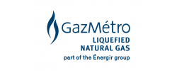 Gaz Metro/Energir