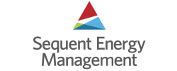 Sequent Energy Management