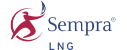 Sempra LNG