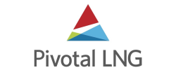 Pivotal LNG, Inc.