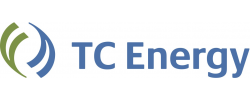 TC Energy