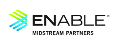 Enable Midstream Partners