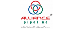 Alliance/Pembina Pipeline
