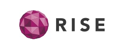 Rise Services