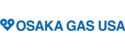 Osaka Gas Trading & Export LLC