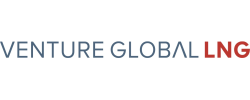 Venture Global LNG
