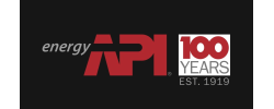 American Petroleum Institute