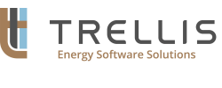 Trellis Energy