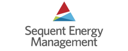 Sequent Energy Management
