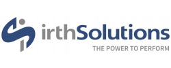 Irth Solutions, Inc.
