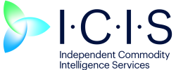 ICIS