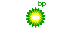 BP Energy Company