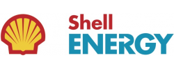 Shell Energy Americas