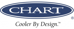 Chart Inc.