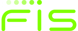 FIS Energy